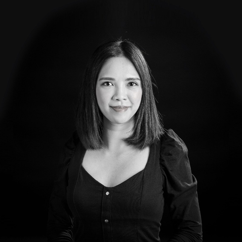 Valerie Chan