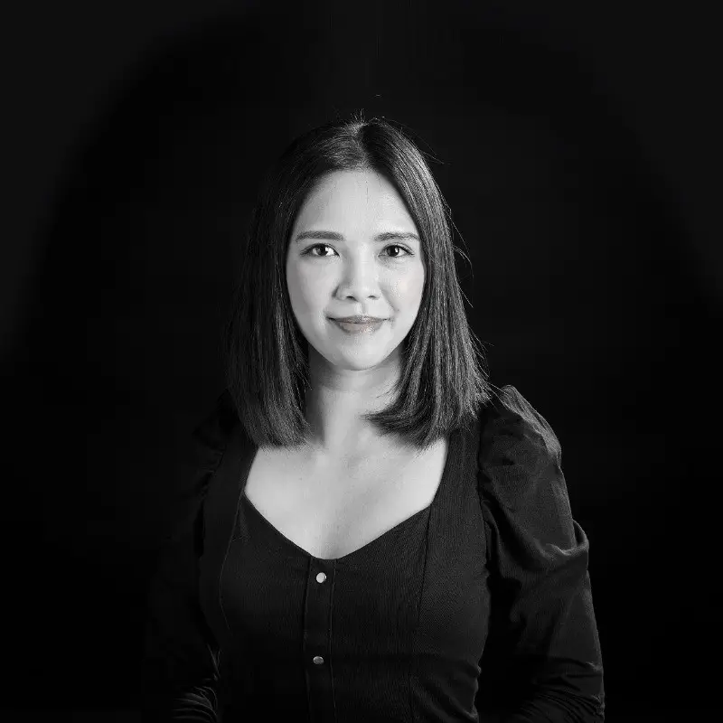 Valerie Chan