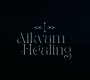 Logo 01
