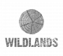 Logo 02