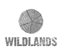 Logo 02