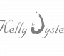 Logo 03