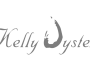 Logo 03