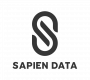 logo 04