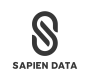 logo 04